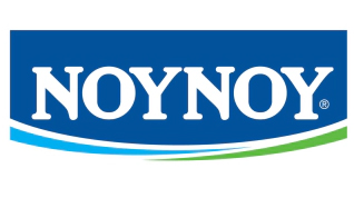 noynoy-logo
